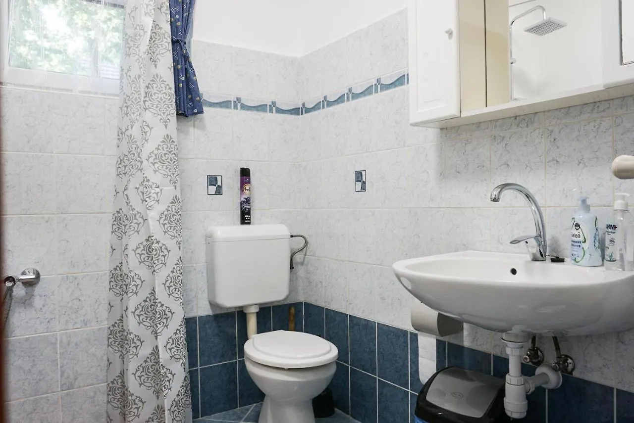 Spacious House In The Outskirts Of בודפשט 0*,  הונגריה
